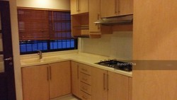 King's Mansion (D15), Condominium #213293961